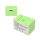 Akcesoria do odkurzaczy ExtraLink Bateria do odkurzacza Roomba E5/E6/I7 2600mAh
